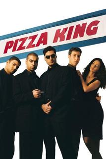 Profilový obrázek - Pizza King