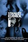 Stanley Kubrick: Život v obrazech 