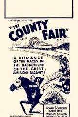 Profilový obrázek - The County Fair