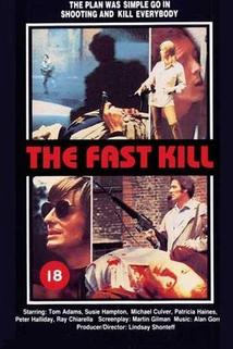 Profilový obrázek - The Fast Kill