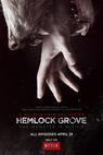 Hemlock Grove (2013)