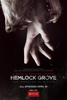 Profilový obrázek - Hemlock Grove