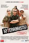 10Terrorists 