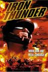 Iron Thunder 