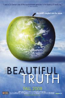 Profilový obrázek - The Beautiful Truth