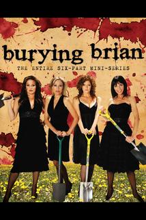 Profilový obrázek - Burying Brian