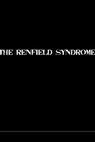 The Renfield Syndrome 