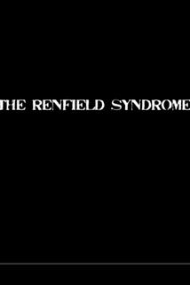 Profilový obrázek - The Renfield Syndrome
