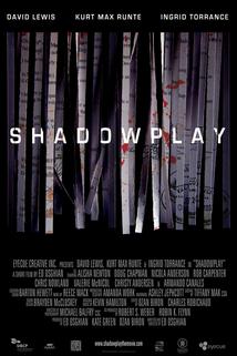 Profilový obrázek - Shadowplay