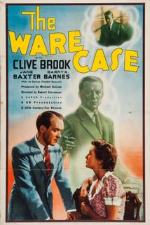 Profilový obrázek - The Ware Case