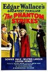 The Gaunt Stranger (1938)