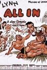 All In (1936)
