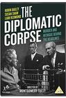 The Diplomatic Corpse 