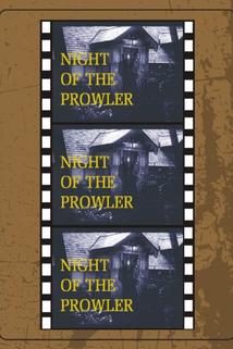 Profilový obrázek - The Night of the Prowler