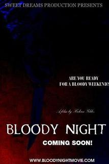 Profilový obrázek - Bloody Night