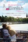 Buscando a Eimish (2012)