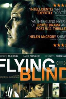 Flying Blind  - Flying Blind