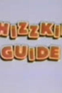 Profilový obrázek - Whizzkid's Guide