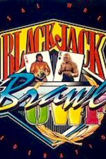 Profilový obrázek - UWF: Blackjack Brawl