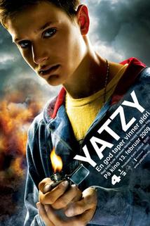 Yatzy