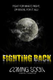 Profilový obrázek - Fighting Back
