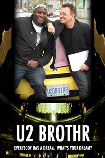 Profilový obrázek - U2 Brothr