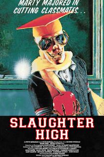 Profilový obrázek - Slaughter High