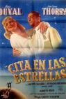 Cita en las estrellas (1949)