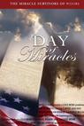 Day of Miracles (2004)