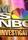 MSNBC Investigates (2000)