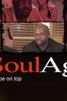 The Soul Agency (2009)