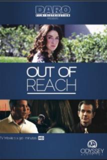 Out of Reach  - Out of Reach