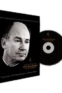 Profilový obrázek - An Islamic Conscience: The Aga Khan and the Ismailis