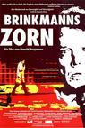 Brinkmanns Zorn (2006)
