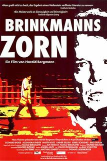Profilový obrázek - Brinkmanns Zorn