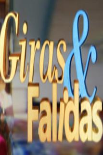 Profilový obrázek - Giras e Falidas