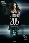 205 - Zimmer der Angst (2011)