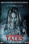 Supernatural Tales (2012)