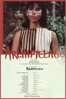 Profilový obrázek - Archipiélago