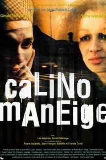 Calino Maneige