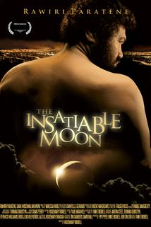 Profilový obrázek - The Insatiable Moon