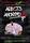 Addicts Anonymous 