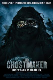 Profilový obrázek - The Ghostmaker