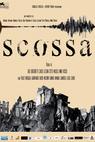 Scossa (2011)