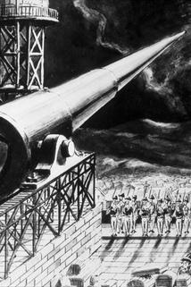 Profilový obrázek - Le voyage dans la lune