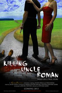 Profilový obrázek - Killing Uncle Roman