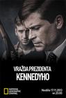 Vražda prezidenta Kennedyho (2013)