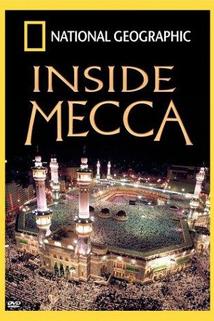 Profilový obrázek - Inside Mecca
