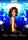 Always Whitney Houston 