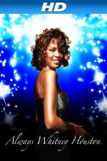 Profilový obrázek - Always Whitney Houston